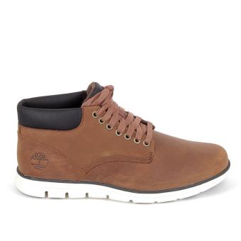 timberland homme 47 timberland homme 47