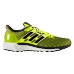 Chaussures Adidas Supernova Masculin Achat & prix | fnac Adidas Chaussures adidas Supernova jaune fluonoirjaune