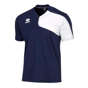 Maillot Domicile MC achat Maillot Domicile MC achat