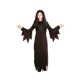 Ensemble déguisement enfant fille Ariestar® costume Sorcière