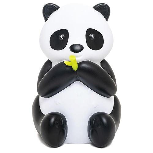 Kontiki Veilleuse KARMA le Panda LED