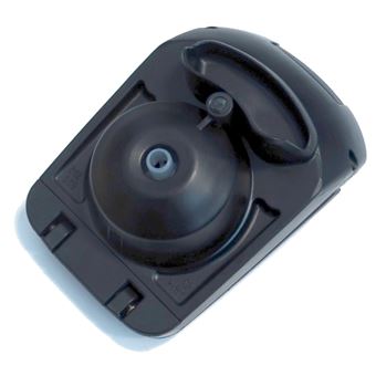 Support dosettes Cafetière, Expresso MS-624360 KRUPS - 328925 - 1