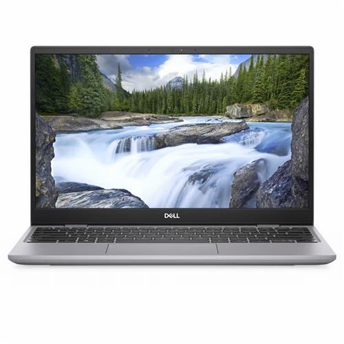 Ordinateur Portable Dell Latitude 5310 13.3'' Intel Core i5 16 Go RAM
