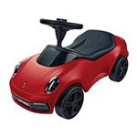 Porteur auto Big Porsche 911