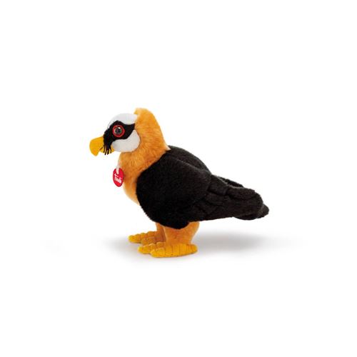 Non Communiqué Trudi Tudi8000 Peluche