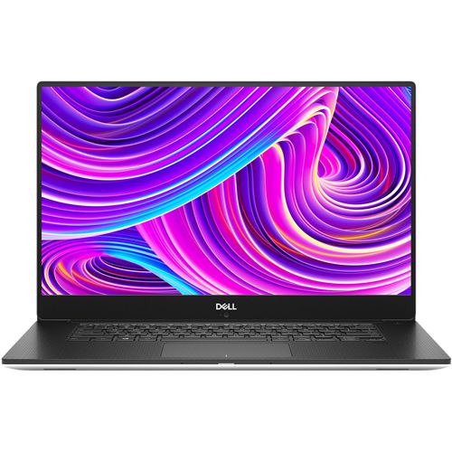 PC Dell Precision 5540 i7-9850H 2.6Ghz 512Gb 32Gb 15.6 1920X1080 Nvidia T2000