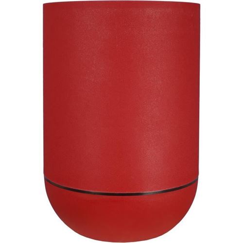 Riviera Rouge Tulipe Granit - 40X58 Cm - Granit - Image 3