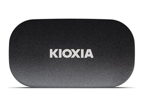 Kioxia Exceria Plus G2 1 To