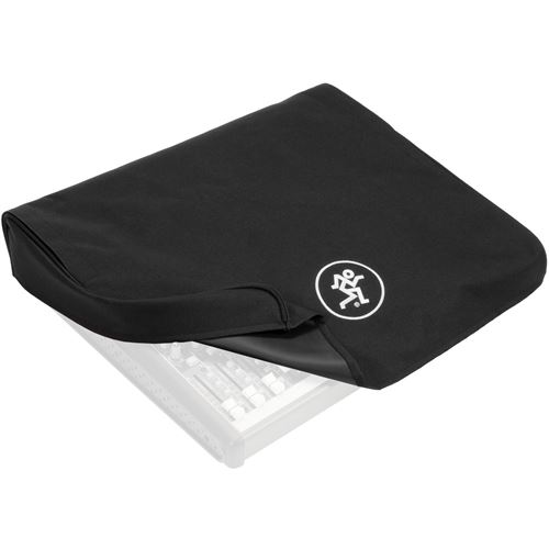 Mackie ProFX10V3 Cover