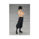 Figurine Goodsmile 8311 Tokyo Ghoul Ken Kaneki Pop Up Parade 17 cm