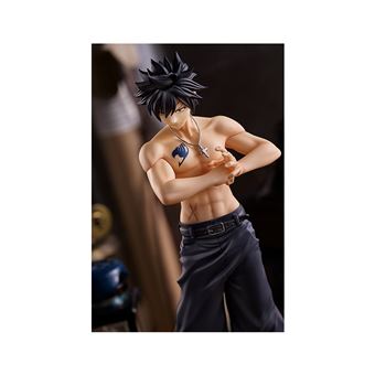 Figurine Goodsmile 8311 Tokyo Ghoul Ken Kaneki Pop Up Parade 17 cm