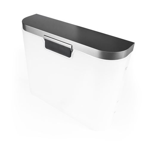 Non Communiqué Reservoir D'eau Pour Machine Home Bistro De Kitchencook