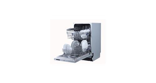 PRIMO45EFULL - ENCASTRABLE 45CM - Proline