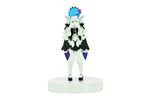 Figurine Banpresto 9306 Re Zero Starting Life In Another World Relax Time 25 cm