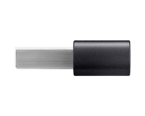 Clé USB 3.1 FIT Plus - 32 Go (MUF-32AB/APC)