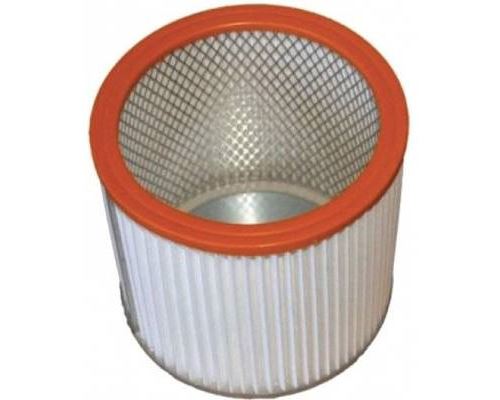 Lavor 3.752.0093 Filtre pour aspirateur