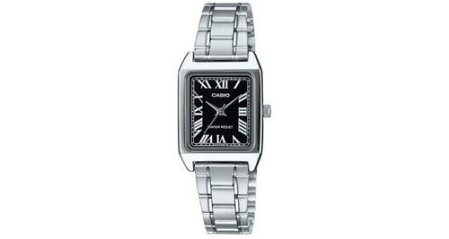 Casio collection ltp-v007d-1b
