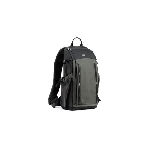 Think Tank Noir Backlight Sprint Slate - Image 2
