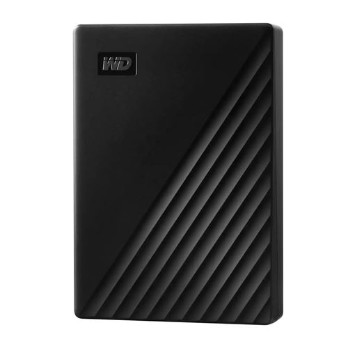 Disque SATA 21/2 Western Digital 320 Go [DDSAT2-1054] - 30.00