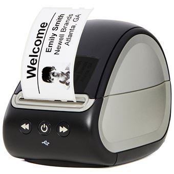 Etiquettes d'adresse pour imprimante thermique Zywell meilleure étiquette  thermique Bluetooth 3 pouces Imprimante de code-barres de la machine -  Chine Imprimante d'étiquettes, imprimante d'autocollants