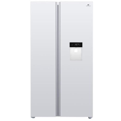 Refrigerateur Americain Frigo CERA505NFWD 503 L Total No Frost Sa