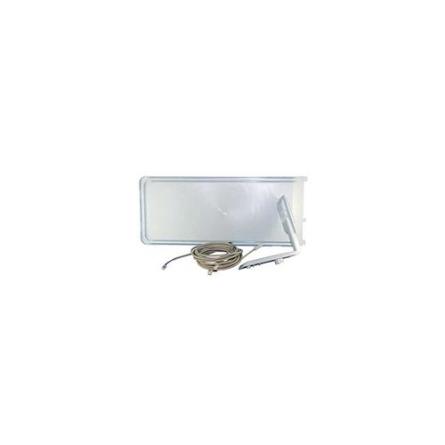 Liebherr Kit 2 Sondes Evaporateur Pour Refrigerateur/Conglateur 959018601 - Image 3