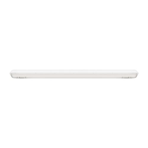 Réglette LED étanche EDM - 118cm - 36W - 3000lm - 6400K - 31411