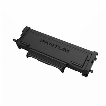 Toner PANTUM TL-410H Noir - 1