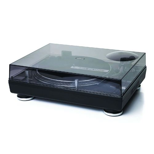 Reloop - Housse de protection - RP 7000 - RP 8000 - Image 3