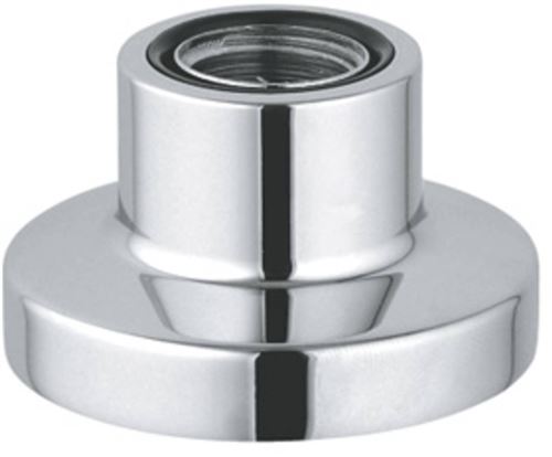 Grohe Garniture De Douche Rainshower 27151000 - Image 2