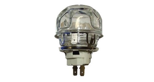 Whirlpool - Lampe De Four Halogene 40W - 480121101148 - Image 3
