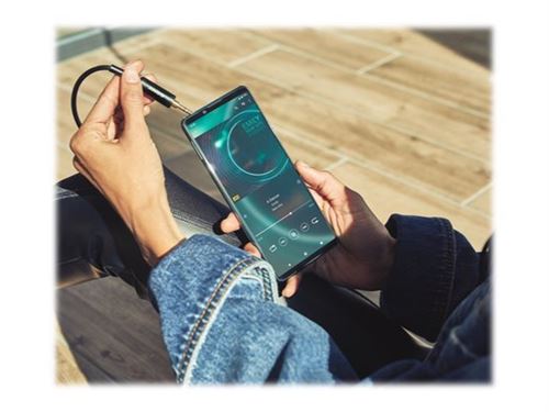 Sony Xperia 5 III