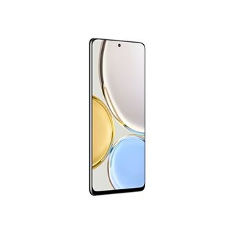 Smartphone Honor Magic4 Lite 6,81" 5G 128 Go Double SIM Noir minuit