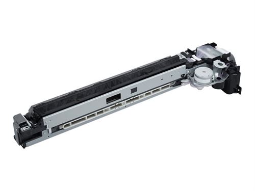 Epson - Rouleau de maintenance pour cassette d'imprimante - pour WorkForce Enterprise WF-C20600 D4TW, C20600 D4TWF, C20750 D4TW, M20590, M21000 D4TW
