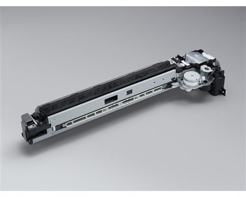 Epson - Rouleau de maintenance pour cassette d'imprimante - WorkForce Enterprise WF-C20600 - WF-C20750 - WF-M20590 - WF-M21000 - Image 3