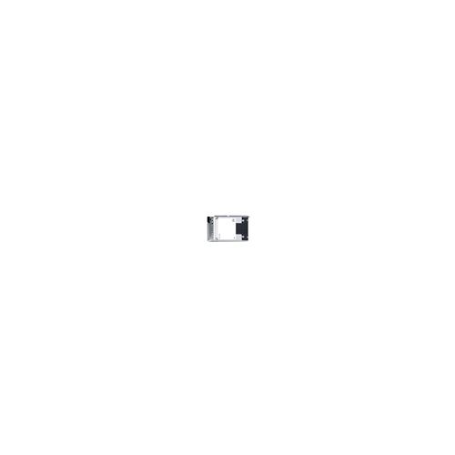 SSD DELL 345-BDRK 960 Go