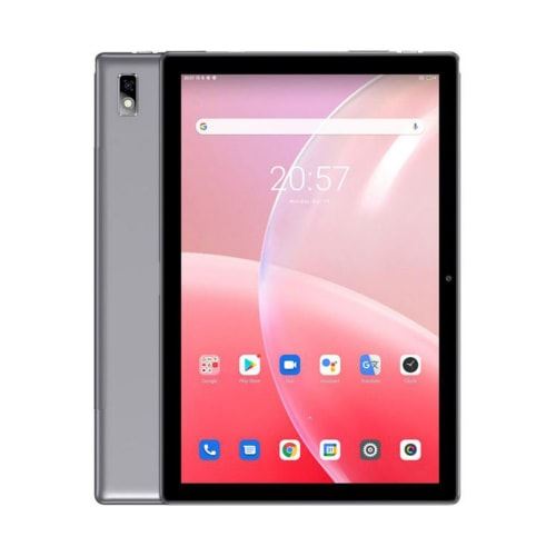 Blackview tab 9 wifi+cellular grey eu 705921