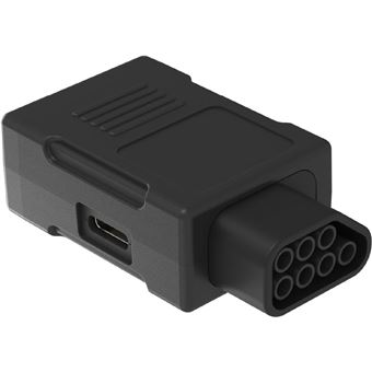 Achetez votre Manette USB pour rétrogaming (Nintendo NES) au