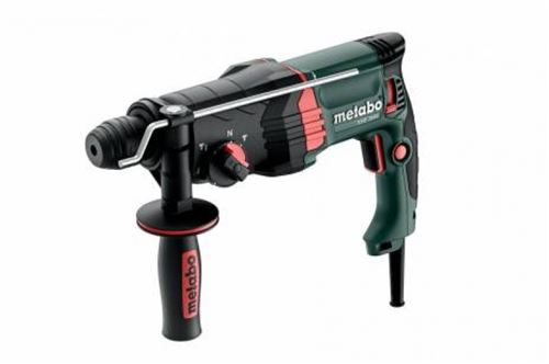 Metabo - Image 4