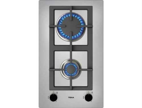 Teka Efx 30.1 - Image 3