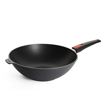 Nieuw Inductief Positiemeetsysteem, Bijzonder Snel, Compact En Nauwkeurig 2