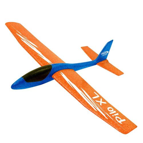 2€54 sur Planeur Jouet 49Cm Mini Mousse Jet Avion Jouet Avion