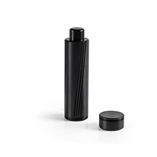 Outil de fixation de joint torique Bitspower pour diamètre extérieur 14 mm