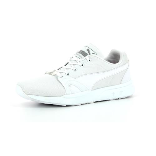Puma XT S Blanc 42 Chaussures Adulte Homme