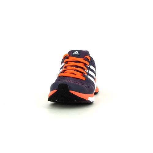 adidas adistar boost femme violet adidas adistar boost femme violet