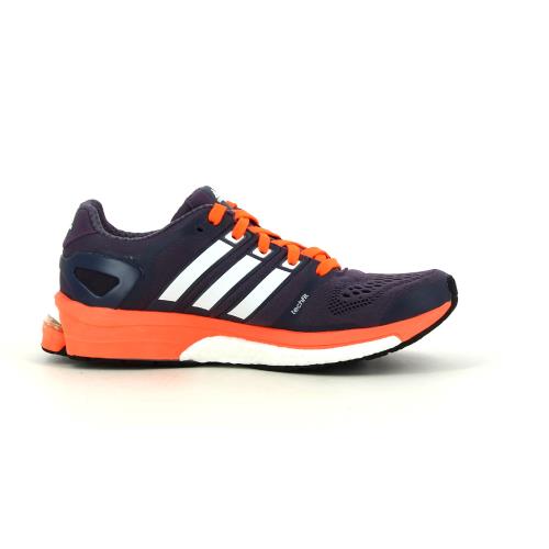 adidas adistar boost femme violet adidas adistar boost femme violet