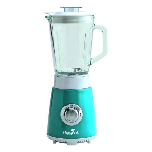 Telefunken HCBL-31-BL Blender