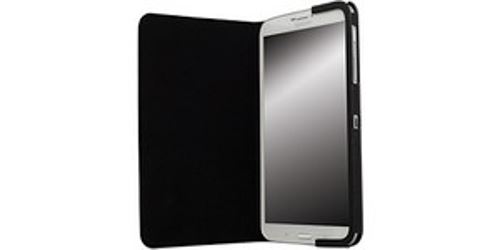 KRUSELL MALMOGALAXYTAB38 Etui pour SAMSUNG Galaxy tab 3 8 noir