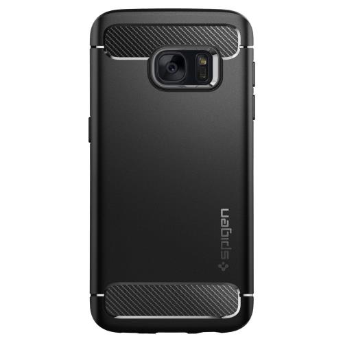 coque samsung galaxy a70 spigen coque samsung galaxy a70 spigen