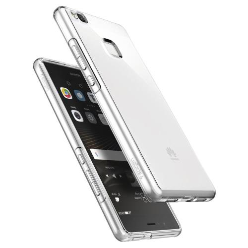 coque huawei p9 lite spigen coque huawei p9 lite spigen